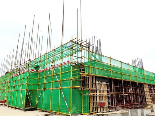 邳州高鐵建設新進展 施工全面鋪開，區域發展注入強心劑